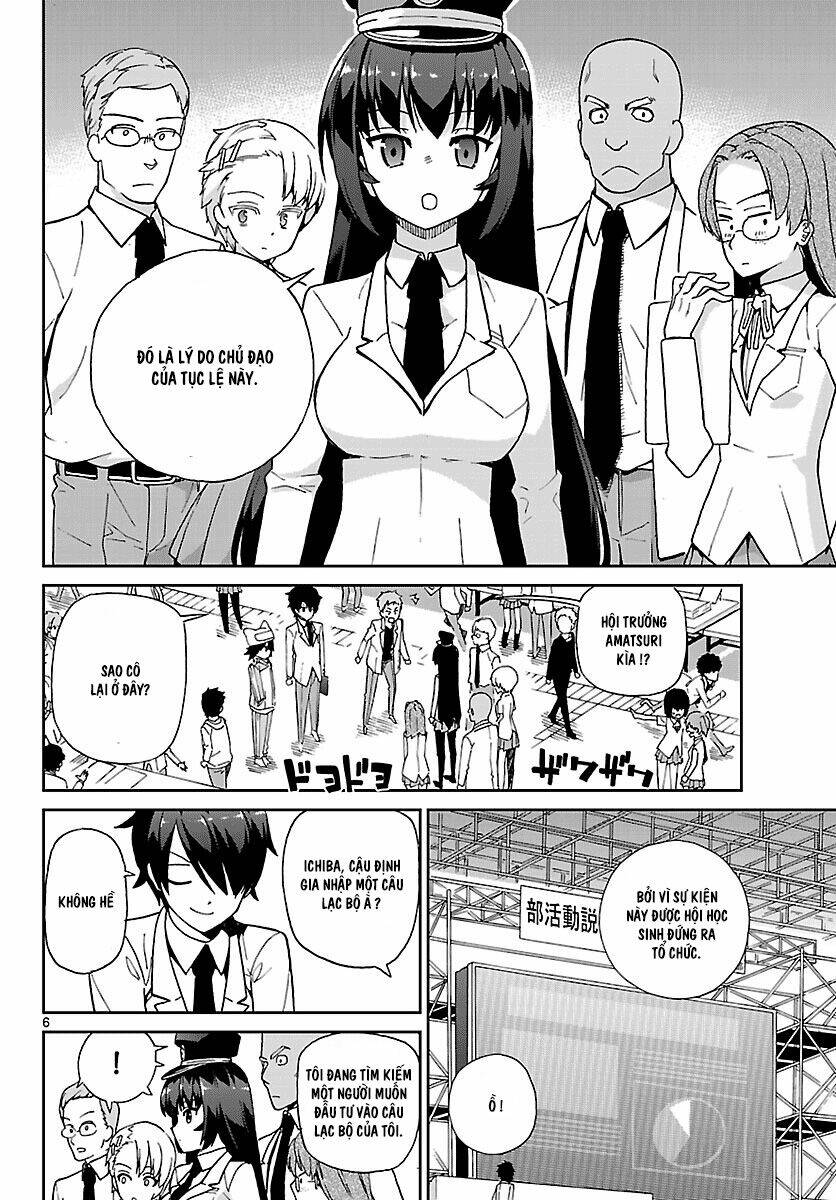 page_6.jpg