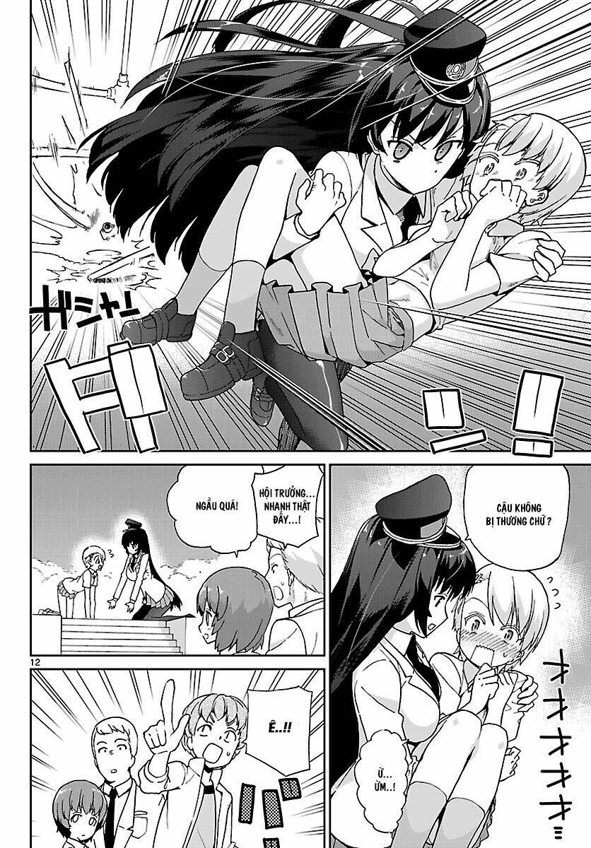 page_12.jpg