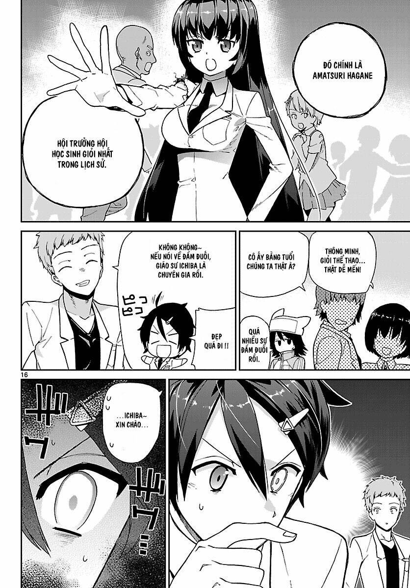 page_16.jpg