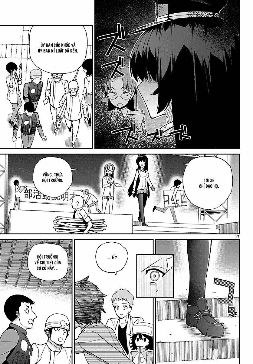 page_17.jpg
