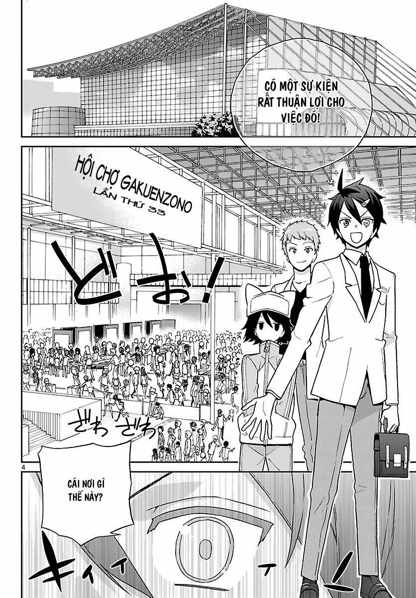 page_4.jpg