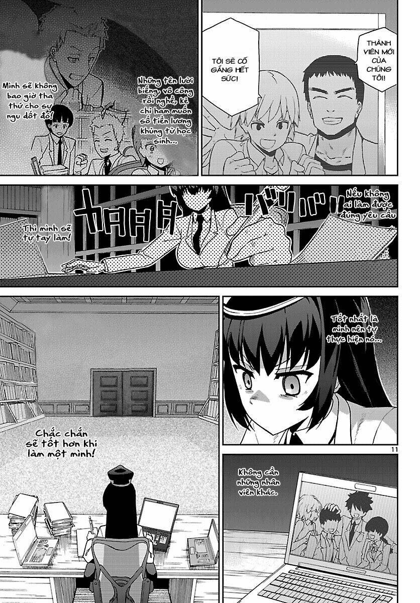 page_11.jpg