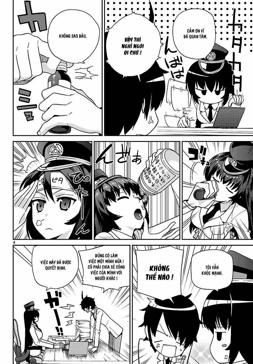 page_4.jpg