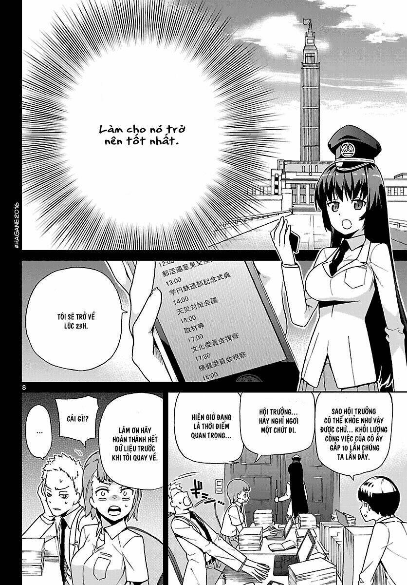 page_8.jpg