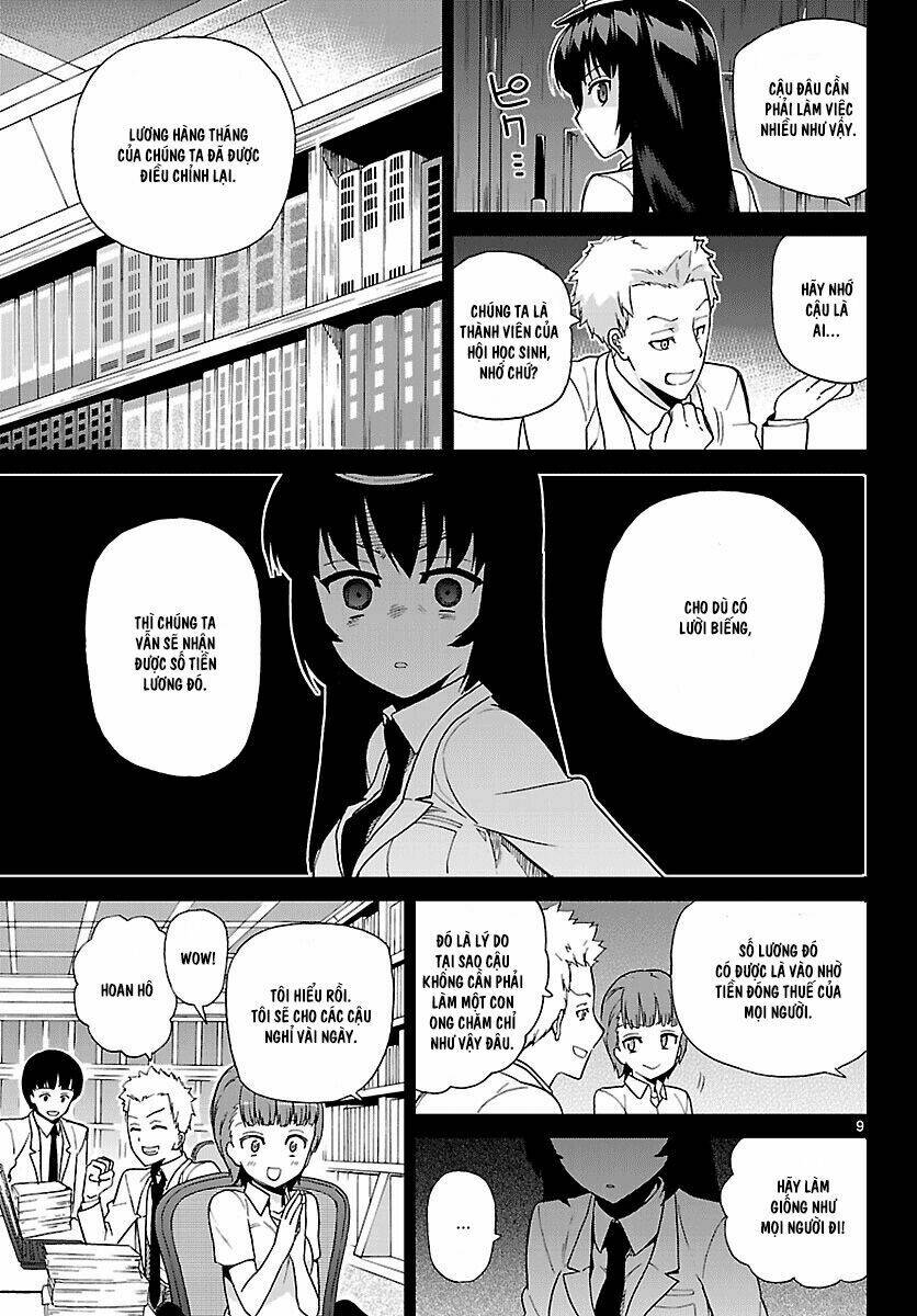 page_9.jpg