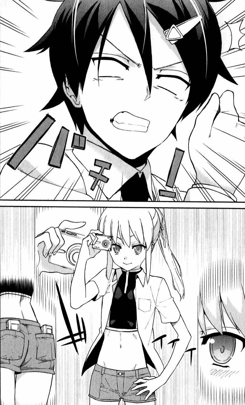page_5.jpg