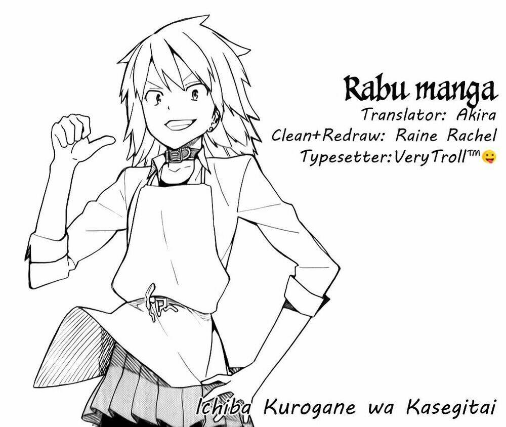 page_1.jpg
