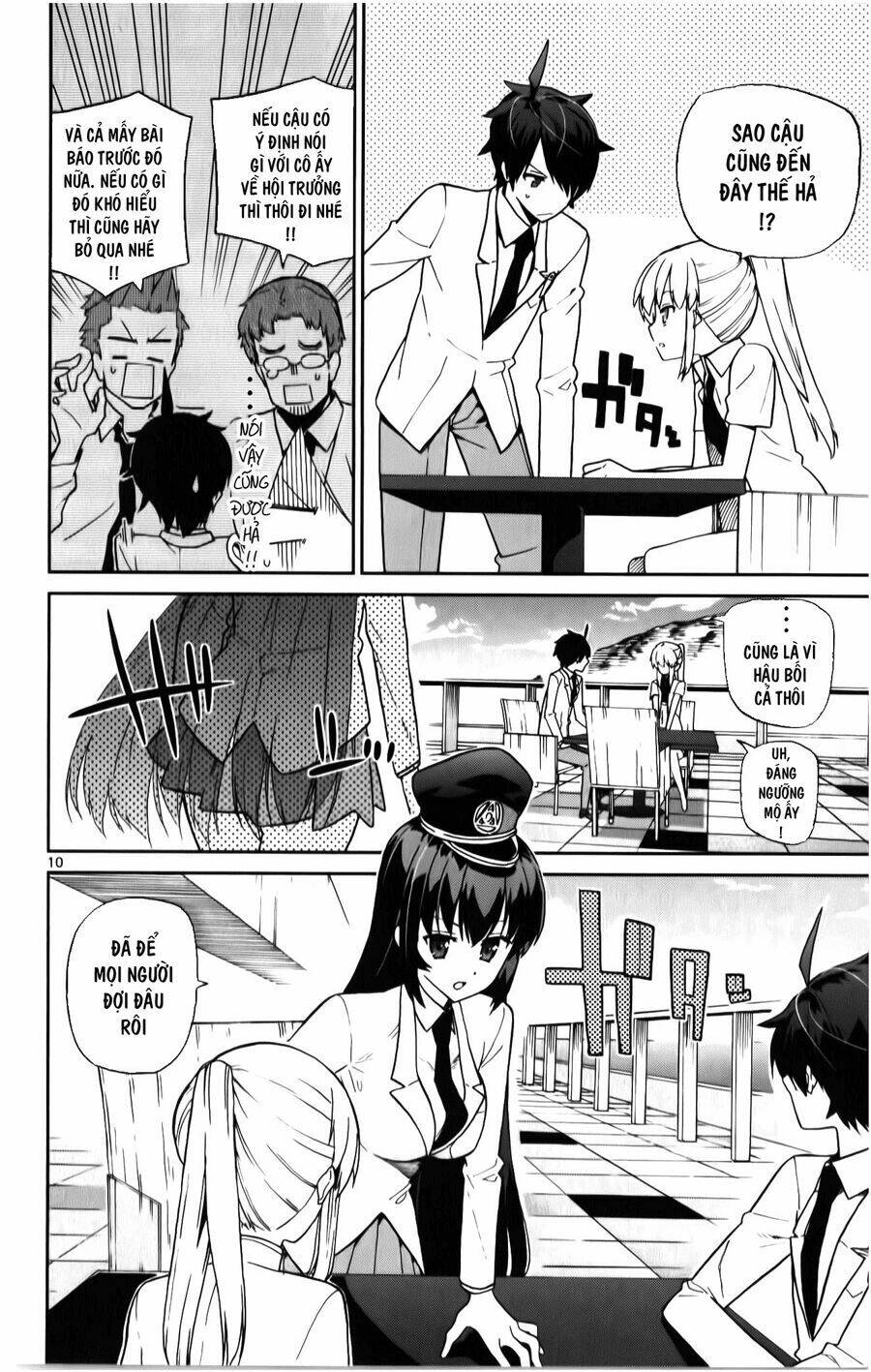 page_11.jpg