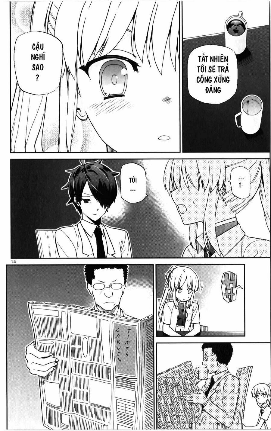 page_15.jpg