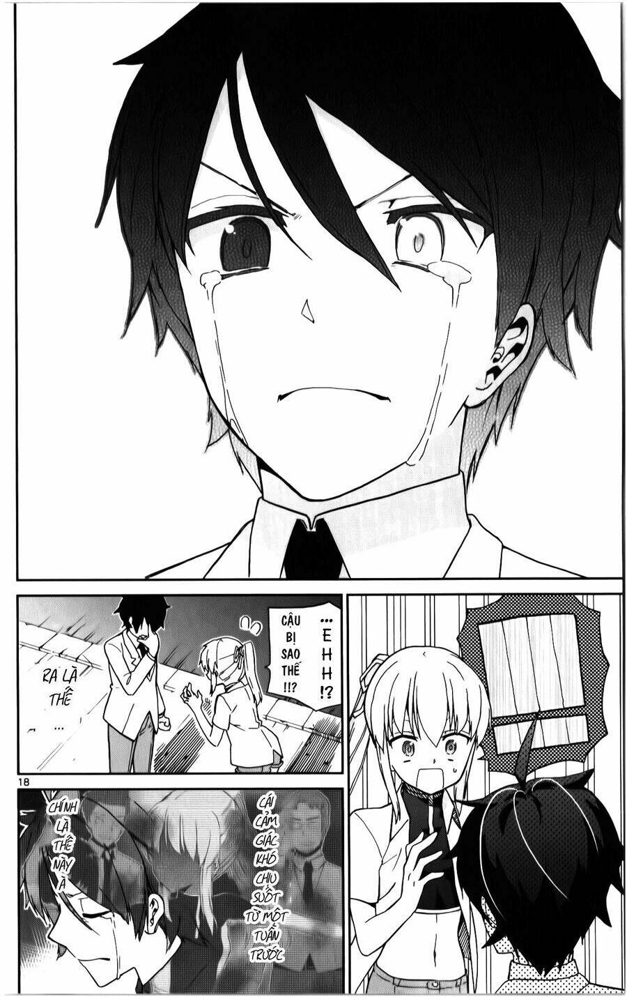 page_19.jpg