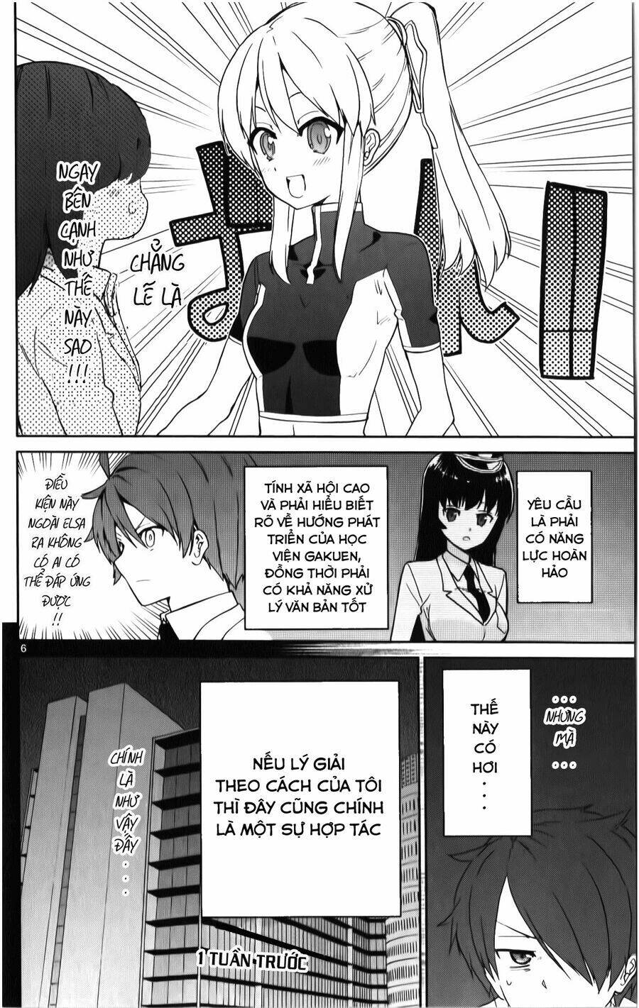 page_7.jpg