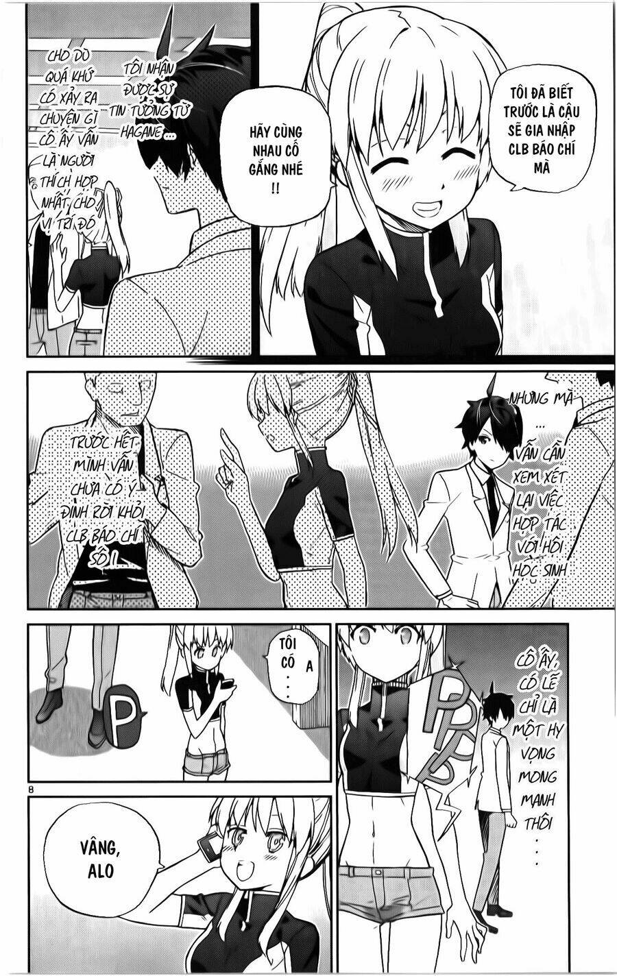 page_9.jpg
