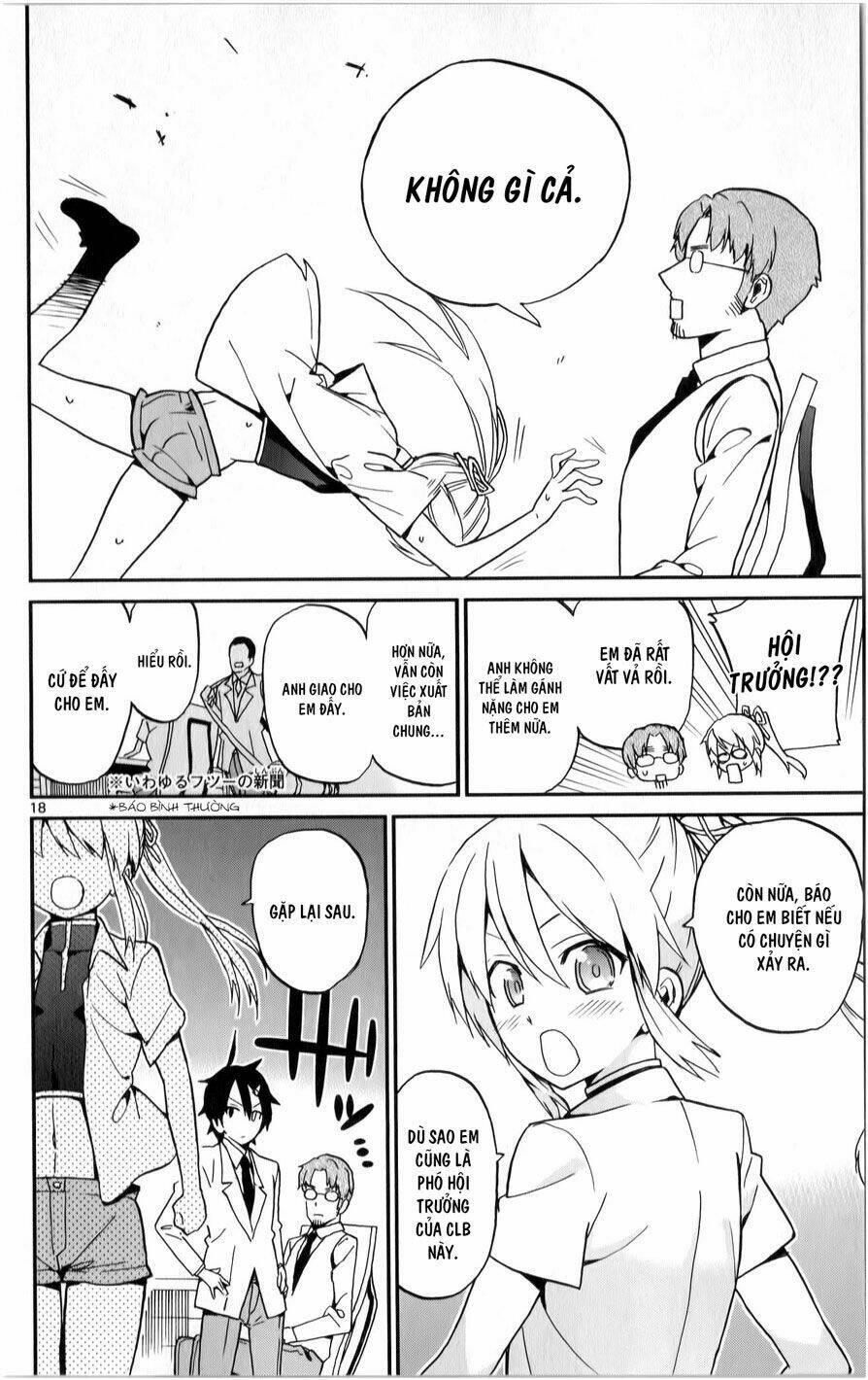 page_17.jpg