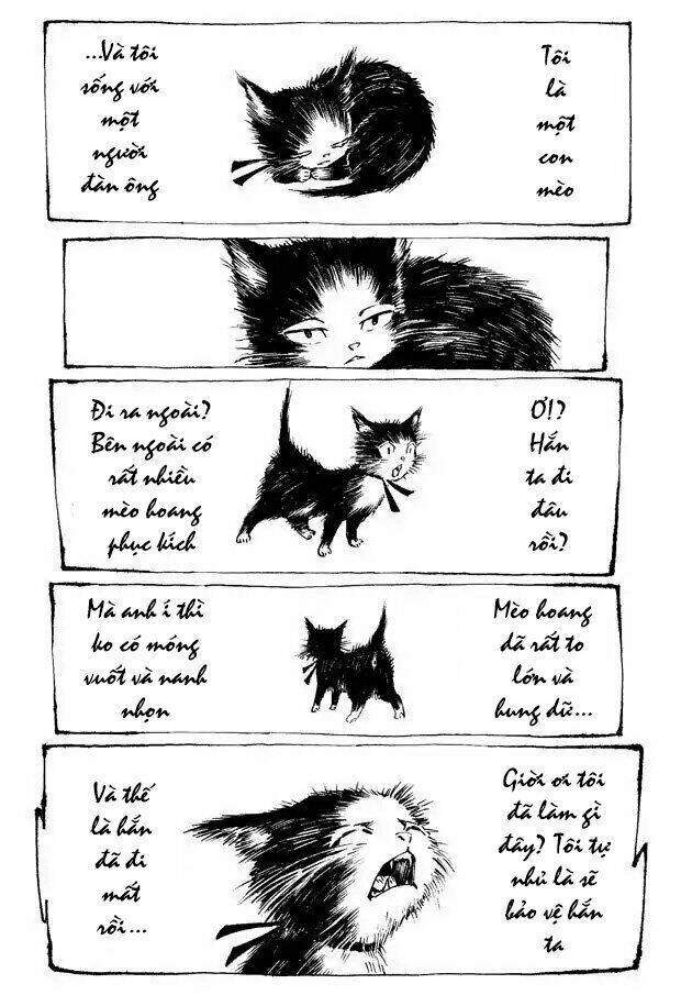 page_1.jpg