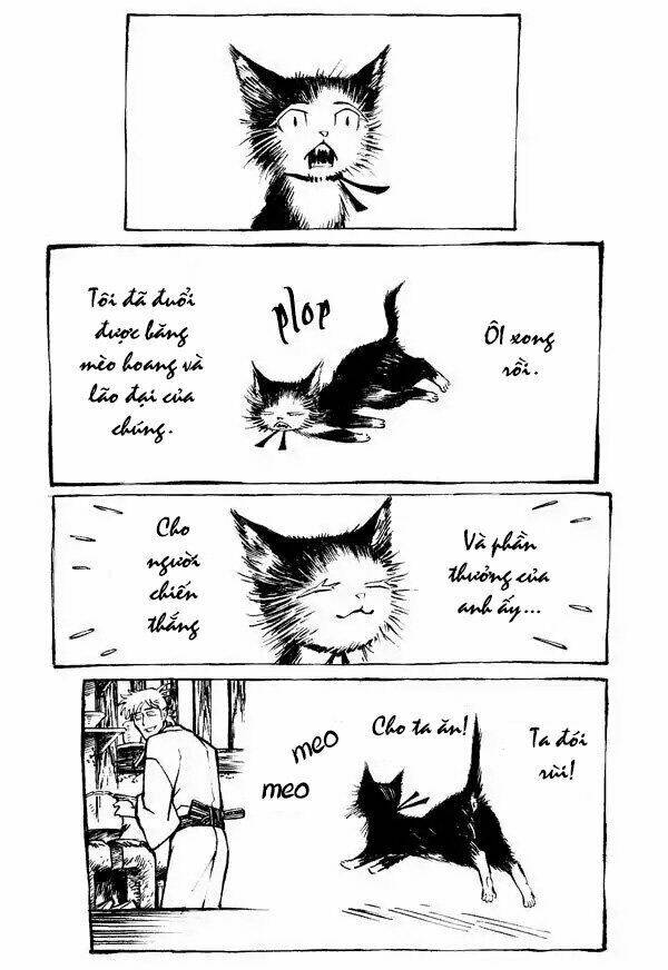 page_6.jpg