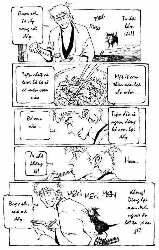 page_1.jpg
