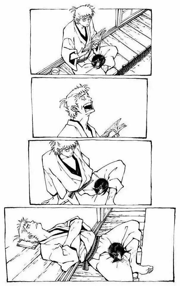 page_2.jpg