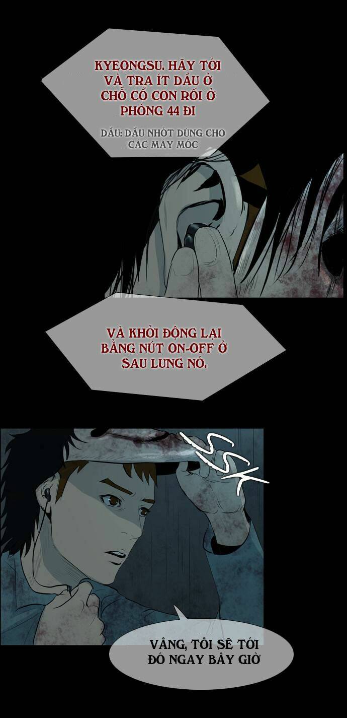 page_44.jpg