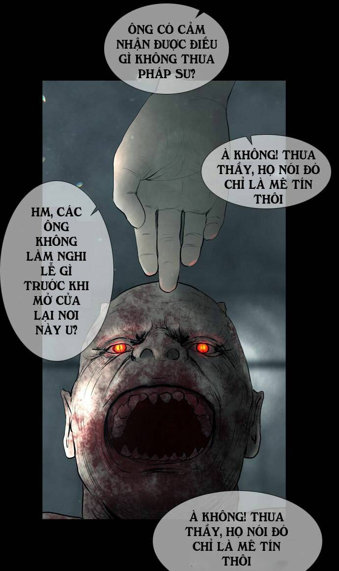 page_46.jpg