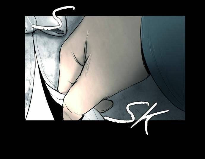 page_63.jpg