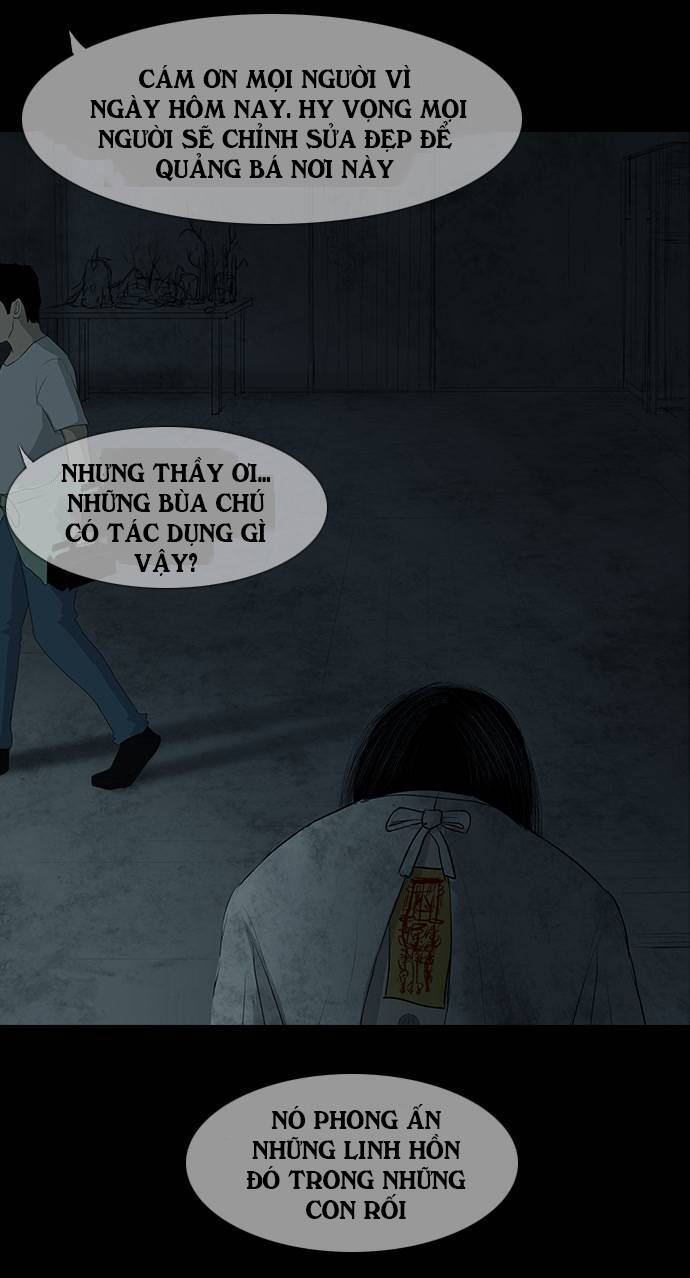 page_80.jpg