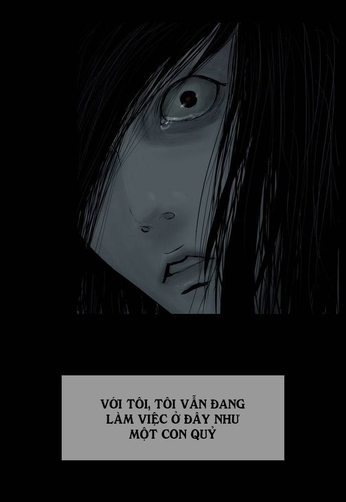 page_86.jpg