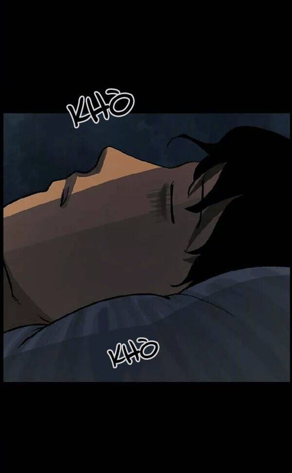 page_19.jpg