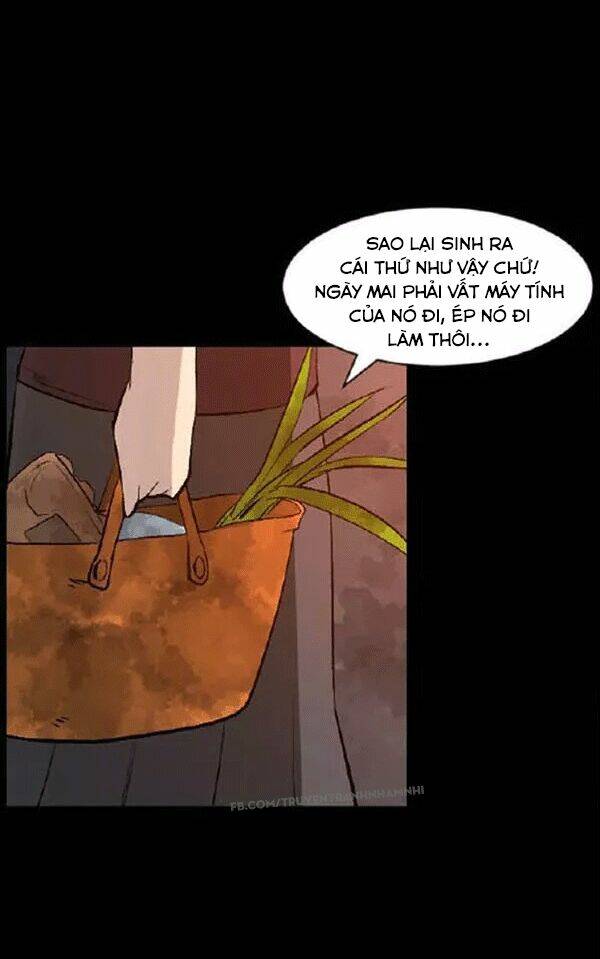 page_8.jpg