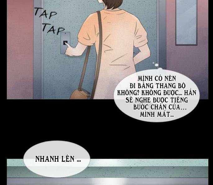 page_28.jpg