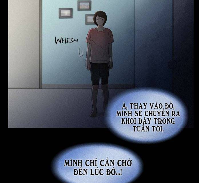 page_63.jpg
