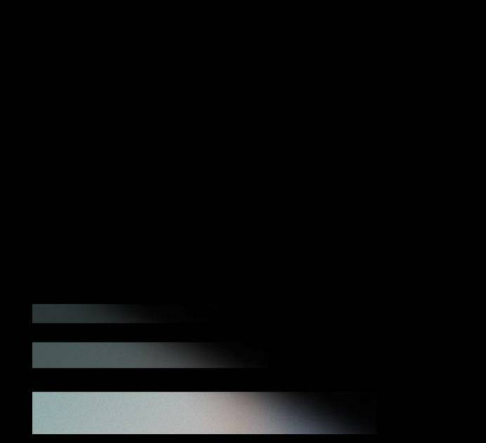 page_64.jpg