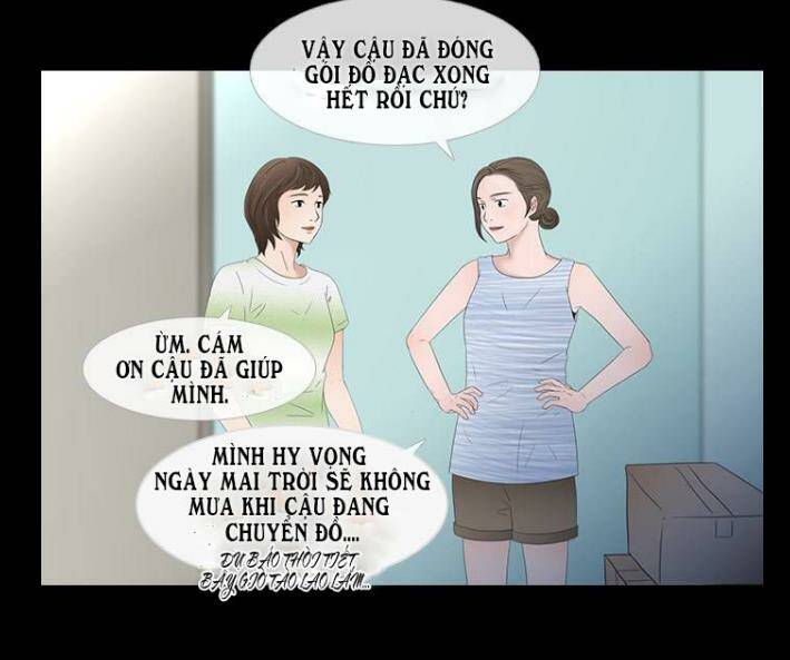 page_66.jpg