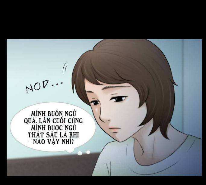 page_73.jpg