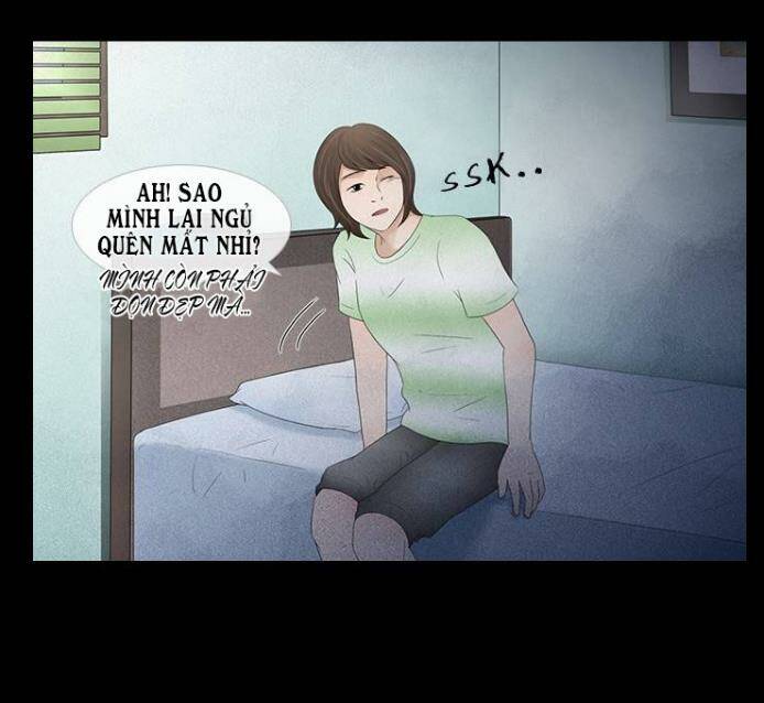 page_80.jpg