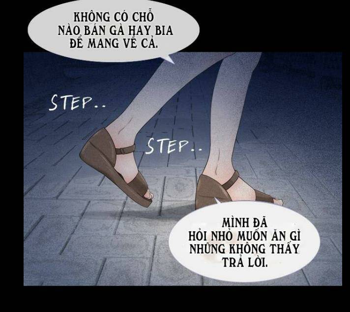 page_94.jpg