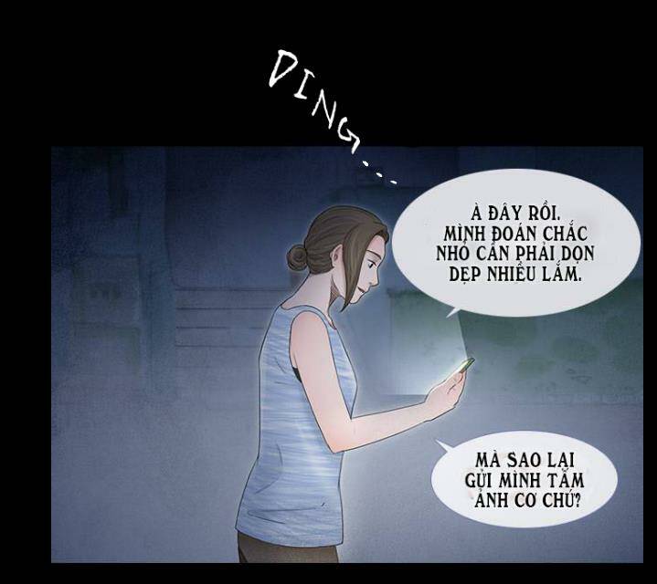 page_95.jpg
