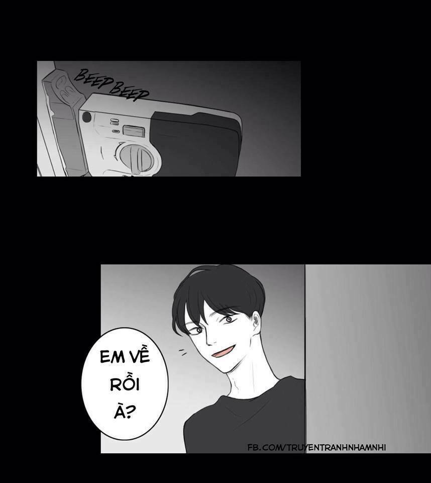 page_28.jpg