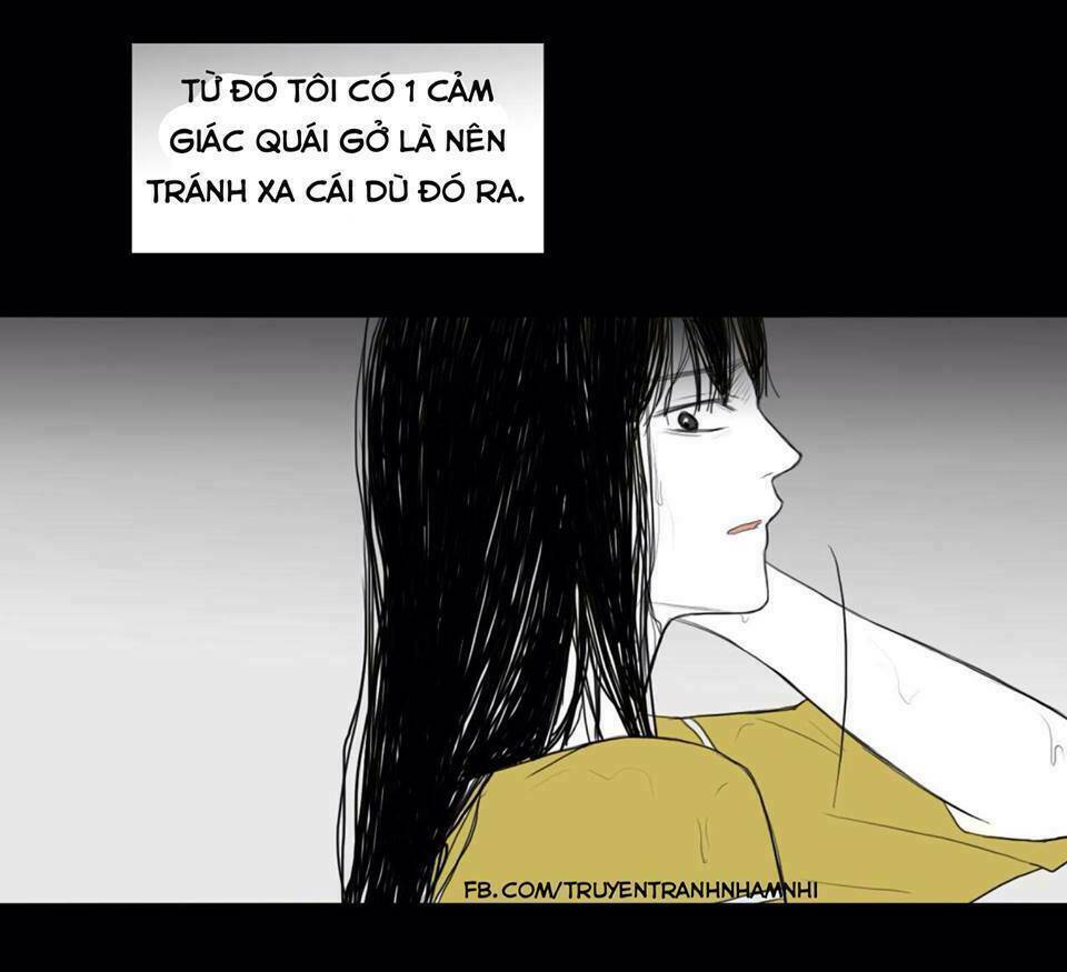 page_30.jpg