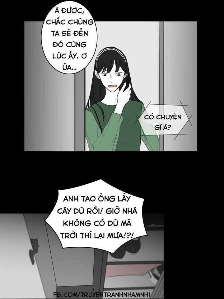 page_35.jpg