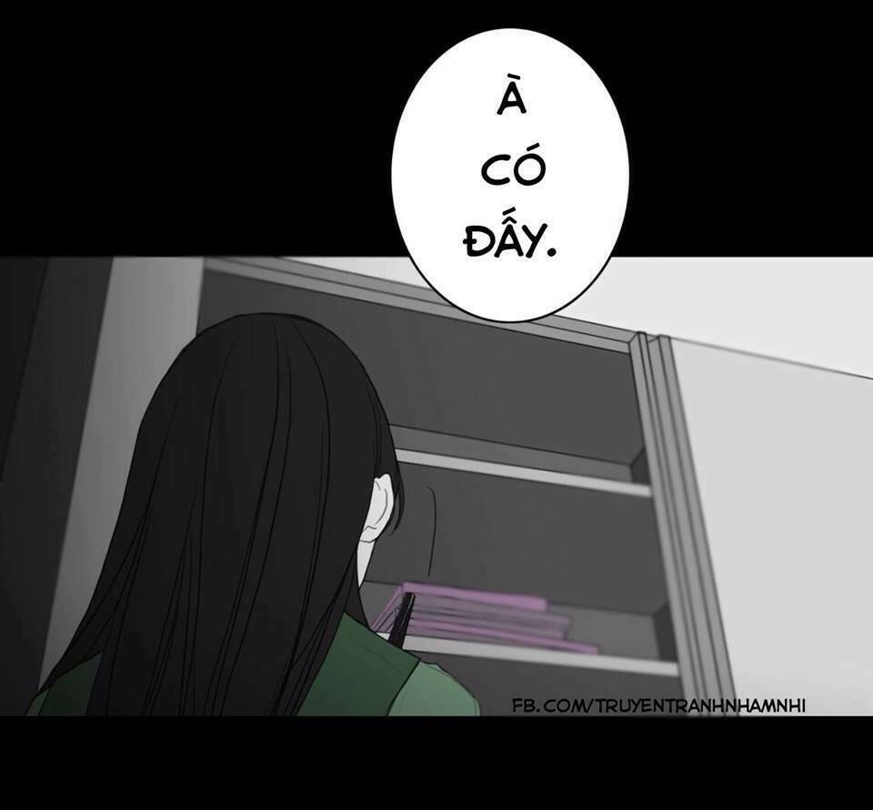 page_38.jpg