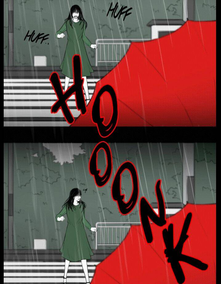 page_50.jpg