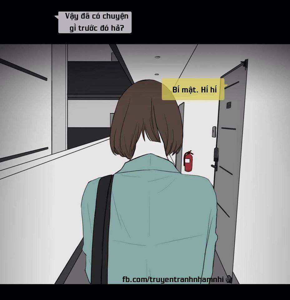 page_56.jpg