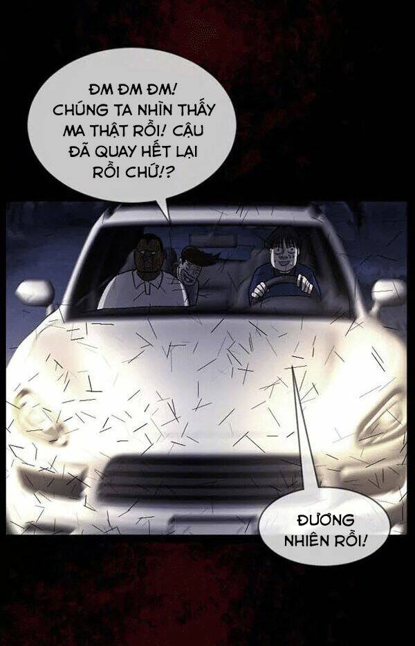 page_109.jpg