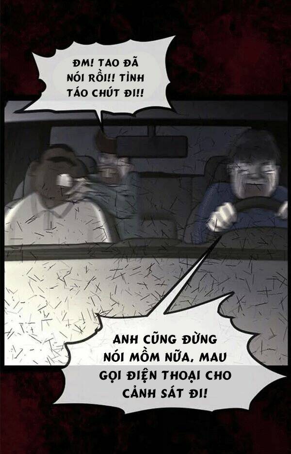 page_116.jpg