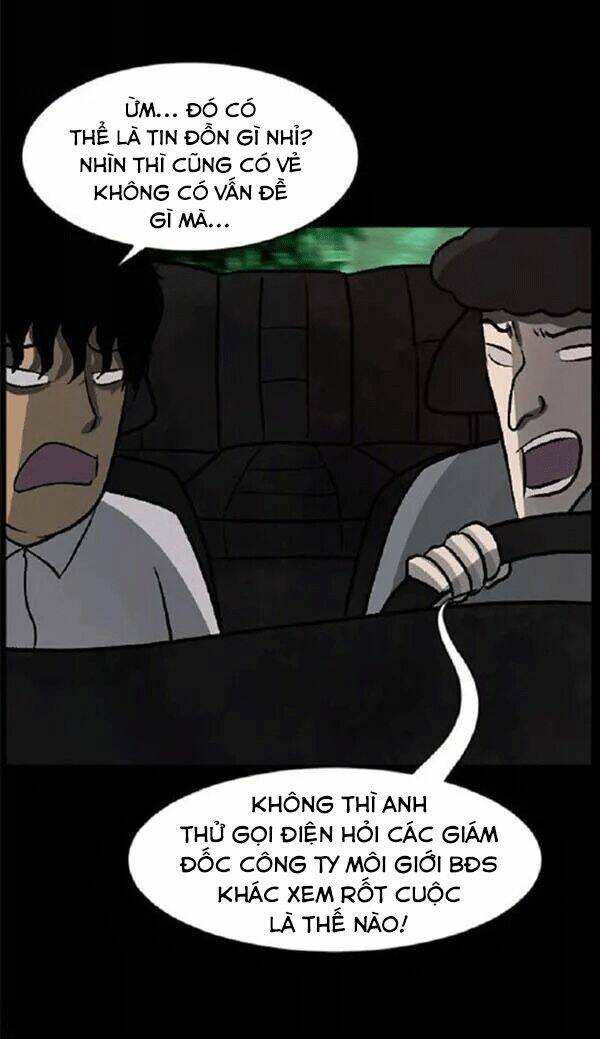 page_37.jpg
