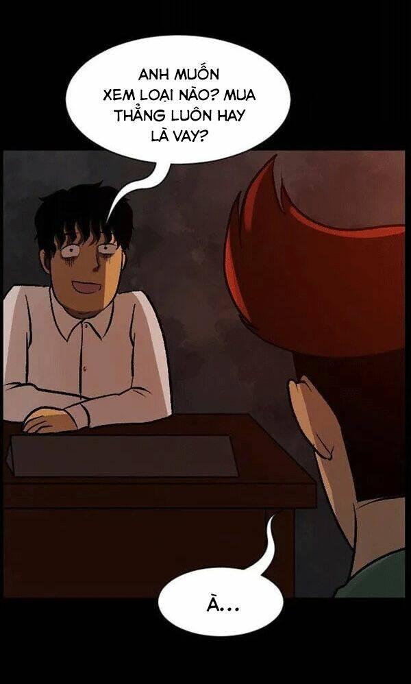 page_53.jpg