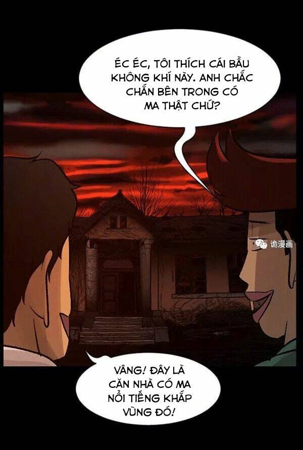 page_55.jpg