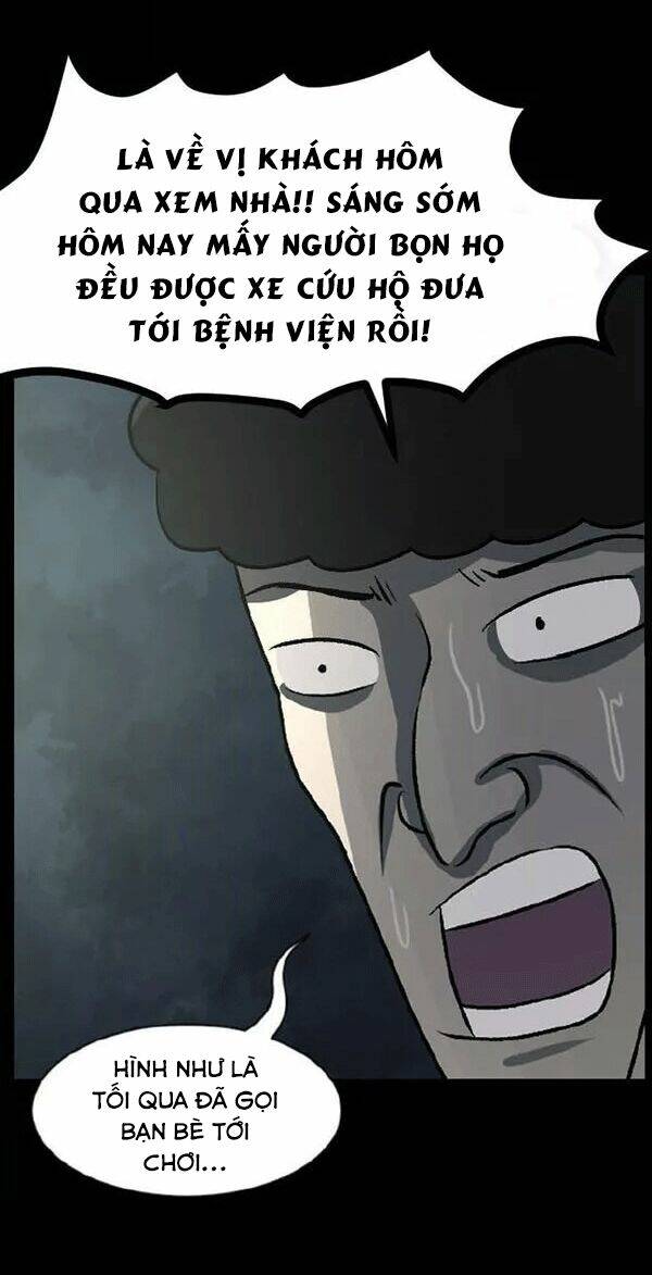 page_63.jpg