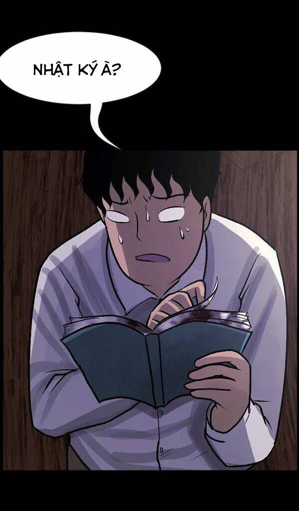 page_73.jpg