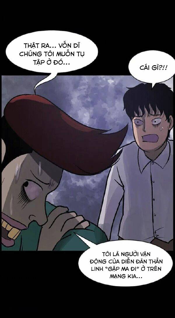 page_89.jpg